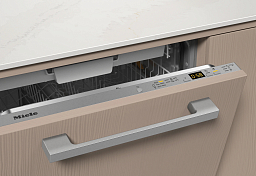 Посудомоечная машина Miele G 5651 SCVi Active EDST фото 3