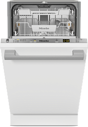 Встраиваемая посудомоечная машина Miele G 5590 SCVi SL Active