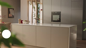 Духовой шкаф Miele H 2766 1 BP 125 Edition Obsidian black фото 2