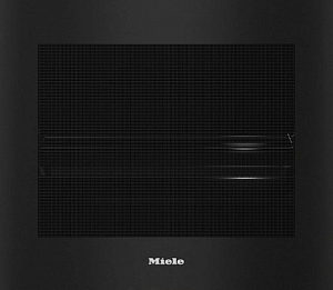 Комби-пароварка Miele DGC 7860 X OBSW фото 2