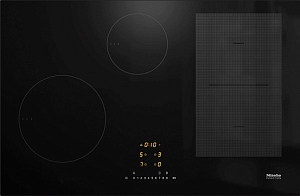 Варочная панель Miele KM 7474 FL 125 edition
