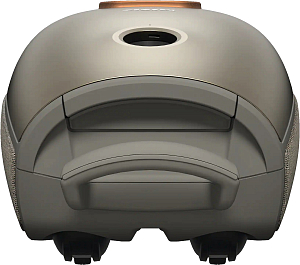 Пылесос Miele SUMF0 Guard L1 AllFloor Titanium перламутровый фото 2