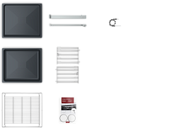 Духовой шкаф Miele H 7464 BPX Pearl beige фото 5