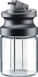 Контейнер для молока Miele MB CVA 7000