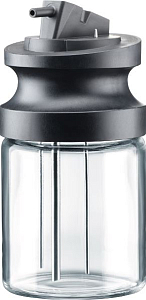 Контейнер для молока Miele MB CVA 7000