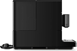 Кофемашина Miele CM 5510 125 Edition OBSW фото 3