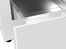Цоколь Miele WTS 610 фото 3