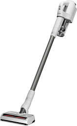 Пылесос Miele Duoflex HX 1 Extra Brilliant white