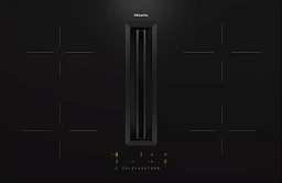 Варочная панель Miele KMDA 7272-1 FL