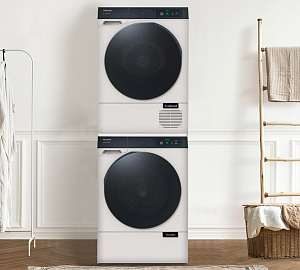 Монтажный комплект Miele WTV 601 фото 5