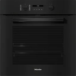 Духовой шкаф Miele H 2861-1 BP 125 Edition OBSW