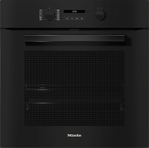 Духовой шкаф Miele H 2861-1 BP 125 Edition OBSW