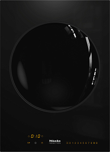 Варочная панель Miele CS 7641 FL