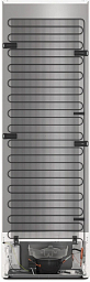 Холодильник Miele KD 4172 E WS Active фото 4