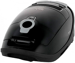 Пылесос Miele SGEF5 Complete C3 Parquet XL PowerLine фото 3