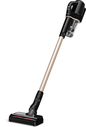 Пылесос Miele Duoflex HX1 Total Care OBSW фото 2