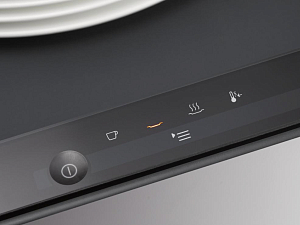 Подогреватель посуды Miele ESW 7030 OBSW фото 4