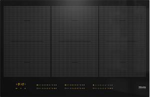 Варочная панель Miele KM 7575 FL