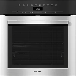 Духовой шкаф Miele H 7364 BP EDST CLST