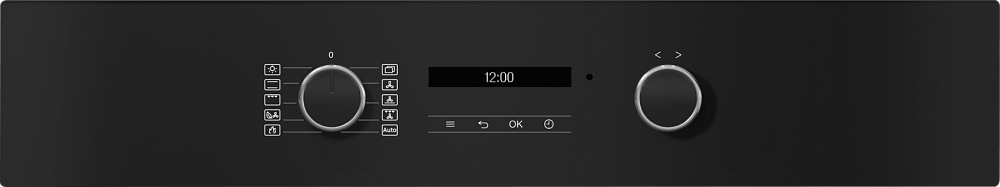 Духовой шкаф Miele H 2465 BP ACTIVE фото 2