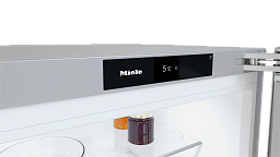 Холодильник Miele KS 4887 DD фото 5