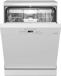 Посудомоечная машина Miele G 5000 SC Active