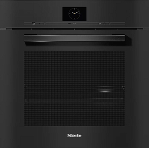 Комби-пароварка Miele DGC 7660 HC Pro OBSW