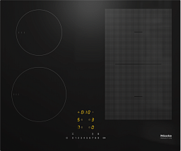 Варочная панель Miele KM 7464 FL