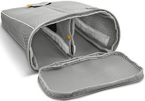 Мешок для мытья обуви Miele SneakerWash фото 3