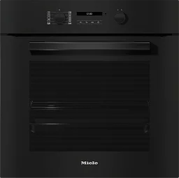 Духовой шкаф Miele H 2861-1 B 125 Edition OBSW