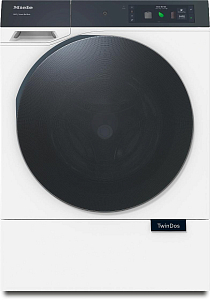 Стиральная машина Miele WQ 1000 WPS Nova Edition