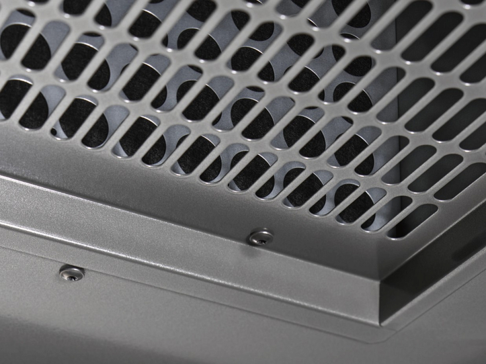 Вытяжка Miele DA 6698 DCLST фото 5