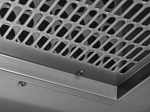 Вытяжка Miele DA 6698 DCLST фото 5