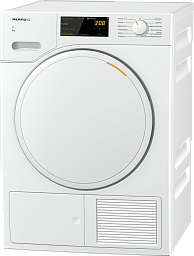 Сушильная машина Miele TWC220WP