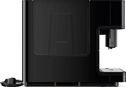 Кофемашина Miele CM 6360 125 Edition фото 3