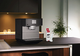 Картридж для удаления накипи Miele GPDC001C фото 4