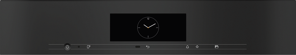 Духовой шкаф Miele H 7860 BPX 125 Gala Ed фото 2