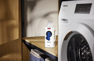 Средство для стирки цветного белья Miele Ultra Color 11997231EU6 фото 2