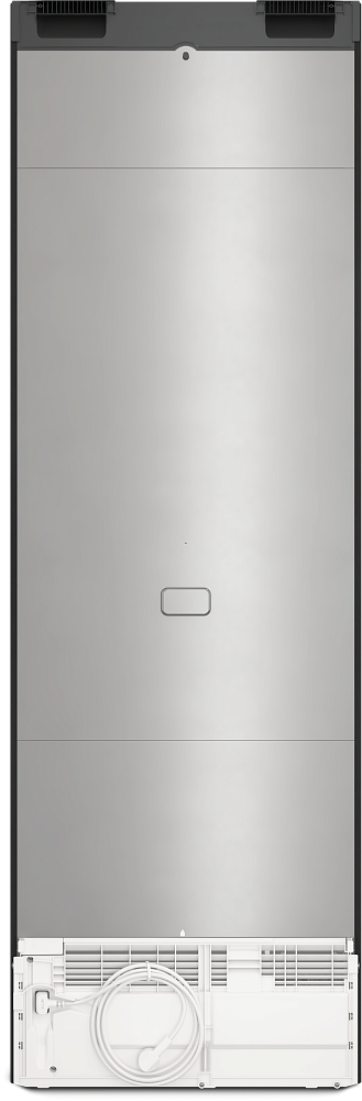 Холодильник Miele KS 4783 DD фото 3