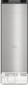 Холодильник Miele KS 4783 DD фото 3