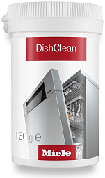 Средство для ухода за посудомоечными машинами Miele GP CO G 160 P DishClean
