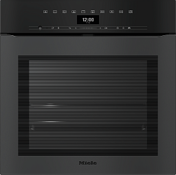 Духовой шкаф Miele H 7464 BPX 125 Gala Ed