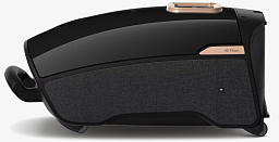 Пылесос Miele Guard L1 AllFloor OBSW Obsidian Black фото 3