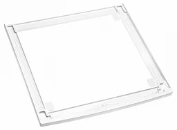 Монтажный комплект Miele WTV 502