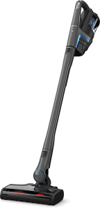 Пылесос Miele Triflex HX1 Facelift GRGR фото 2