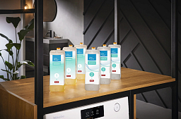 Набор Miele UltraPhase Sensitive фото 2