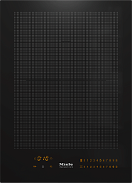 Варочная панель Miele CS 7612 FL