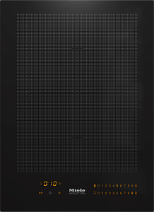 Варочная панель Miele CS 7612 FL