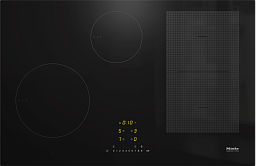 Варочная панель Miele KM 7474 FL