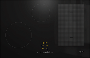 Варочная панель Miele KM 7474 FL